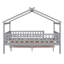 Lit avec 2 tiroirs et structure en bois Apona-125376358-125376355