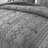 Canobie Comforter-690473890-690473893
