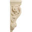 Farmingdale Acanthus Pilaster Corbel-58019175-107369811