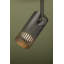ARROW Wall Sconce-2041550698
