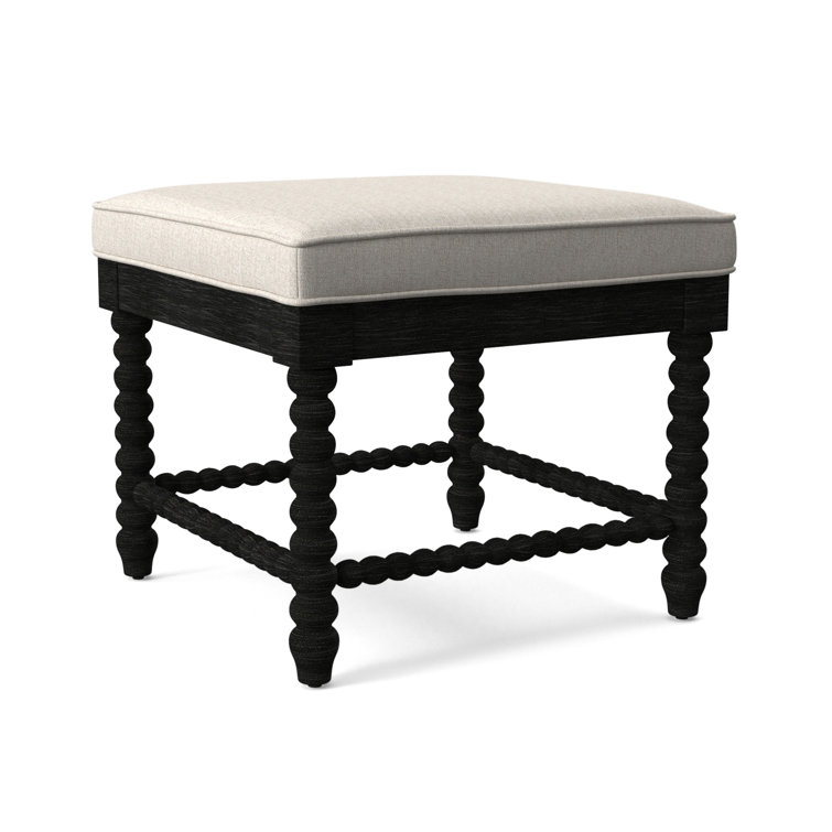 Louisa Bench