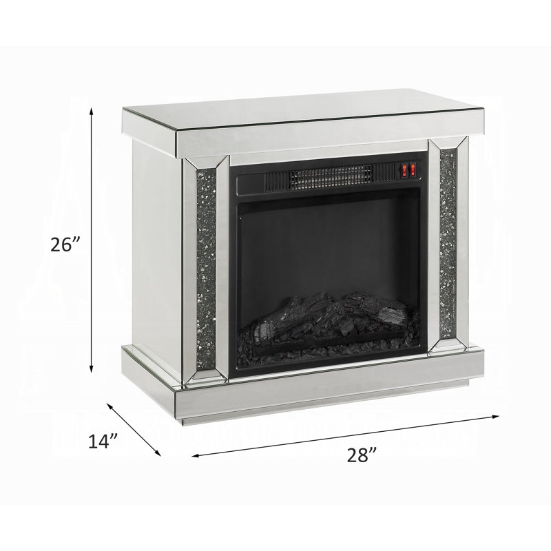 Noralie 28 W