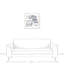 Art sur toile-1883474760