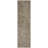  Chayden Indoor/Outdoor Chantille ACN991 Gray Area Rug-1523771923