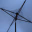Outdoor Sasha Crank Umbrella-2061949036
