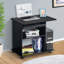 Bureau Alencia