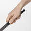 Pinces OXO Good Grips avec têtes en nylon-12157629