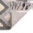 Flaxton Indoor Rug-1723667475