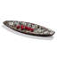 Handmade Decorative Bowl-210120680-210120685