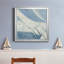 Bow Bow - Reproduction d'art sur toile encadrée-361433264-361433270