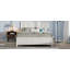 Base de lit plateforme grand-2074857154