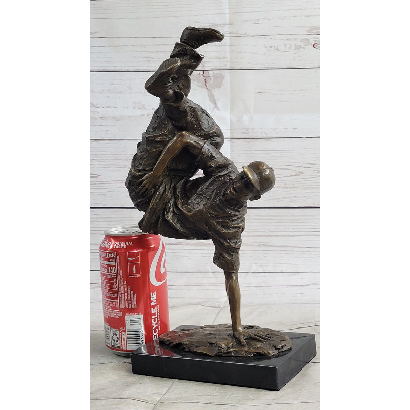 Philipine Figurines & Sculptures