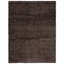 Tapis à poil long de couleur unie performance Santa Monica Vandoren-1025072414