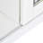 Panissidi 47 " W Sideboard-1962026688