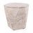 Phillips Solid Wood End Table