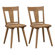 https://assets.wfcdn.com/im/39137968/scale-w55%5Ecompr-r85/2859/285932186/Walnut.jpg