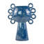 Vase Bedelia