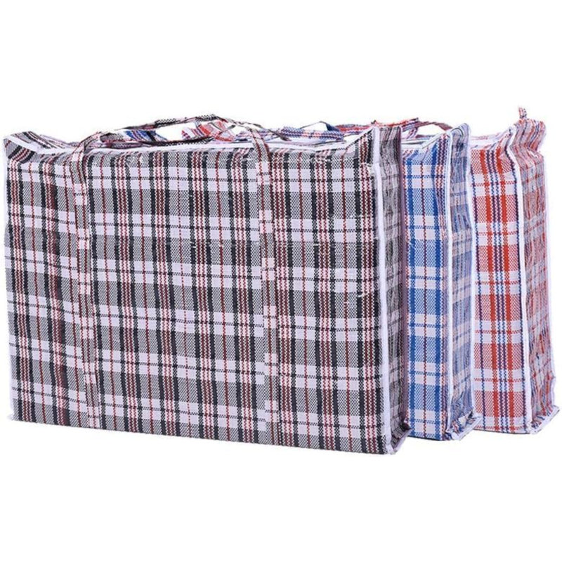 Brayden Studio Storage Tub & Tote