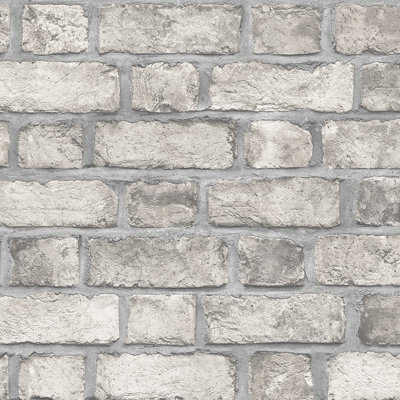 Brick Roll