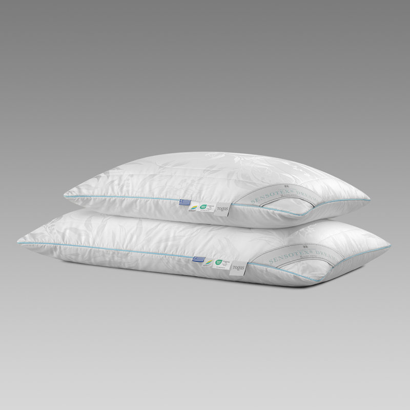 Microfiber Plush, King