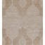 The MET x The House of Scalamandre Taj Embroidered Sisal-984621379