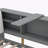 Casonya Upholstered Daybed Bed-655277735