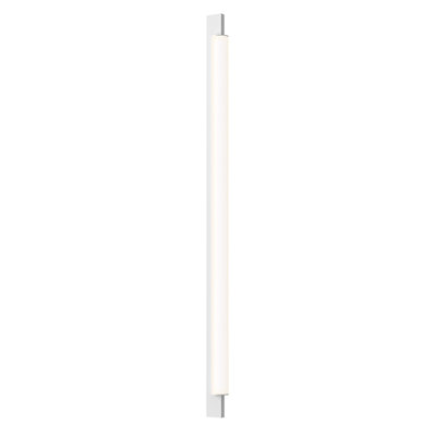 Keel Dimmable LED Bath Bar