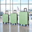 Luggage Set