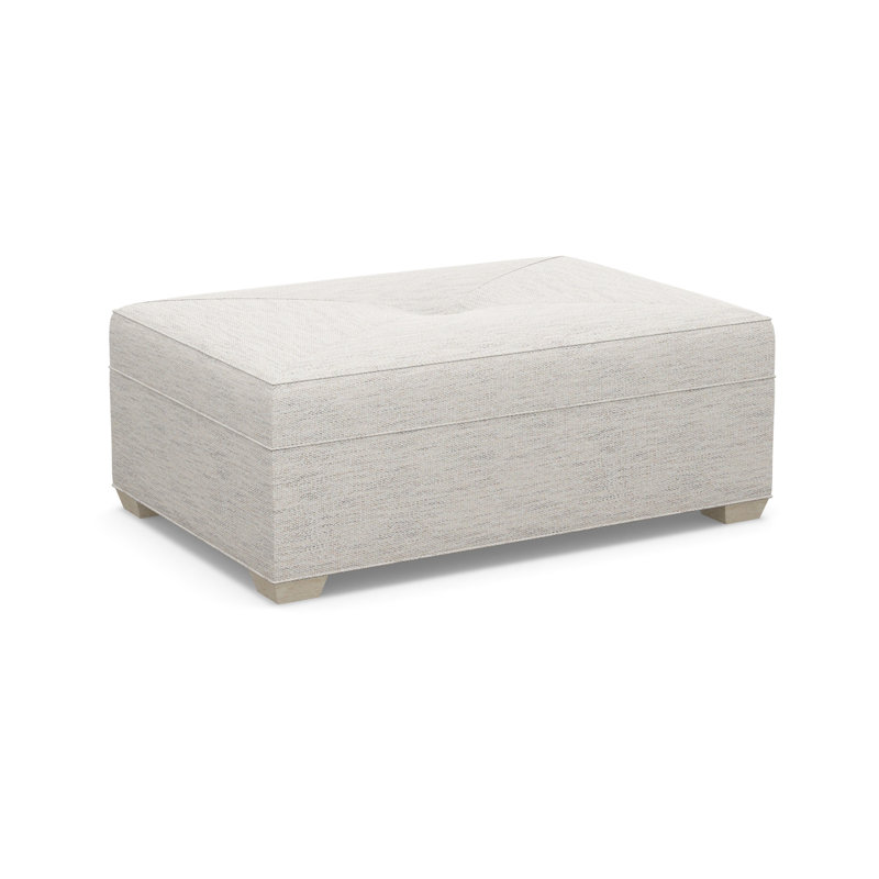 Ottoman, 3906-73, Sandstone