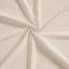Ensemble de couvre-lit en coton à motif de médaillon à volutes Superior-1322414933-1322414941