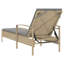 Dossier réglable standard Sun Lounger PE Rattan-853618671-853618666