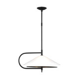 Gesture 2 - Light Pendant