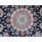 Repina Indoor Rug