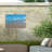 Canvas Wall Decor-98044431