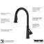 Robinet de cuisine Karran Elwood-67133612