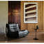 Fauteuil à billes McCullen, fauteuils à billes, chauffeuse douce-711641557-711641558