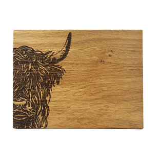 Wood Wine Accessories
