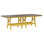 Harbor Outdoor Bar Table