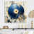 Toile tendue
