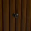 Meuble-lavabo simple Rosalisa-1025368824