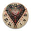 Horloge murale Muge-1938697919