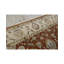 Dania Oriental Area Rug