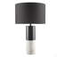 Lampe de table Fulton