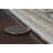 Clarissa 5.3X7 19906-489 SAGE/BEIGE/GREY-329180802