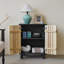 Armoire d'entrée Mid-Century-372922094