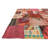Nohoff Multi Rug