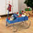 Chasitty Planter-1636729367