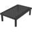 Bazile Monitor Stand-1023572286