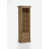 Brown is out of stock