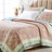 Palisades Floral Bedspread Set-22057443